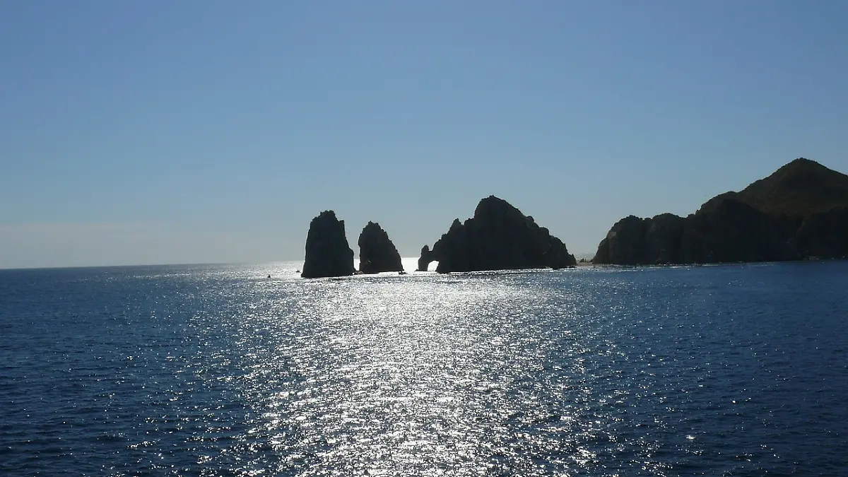 Navegar
