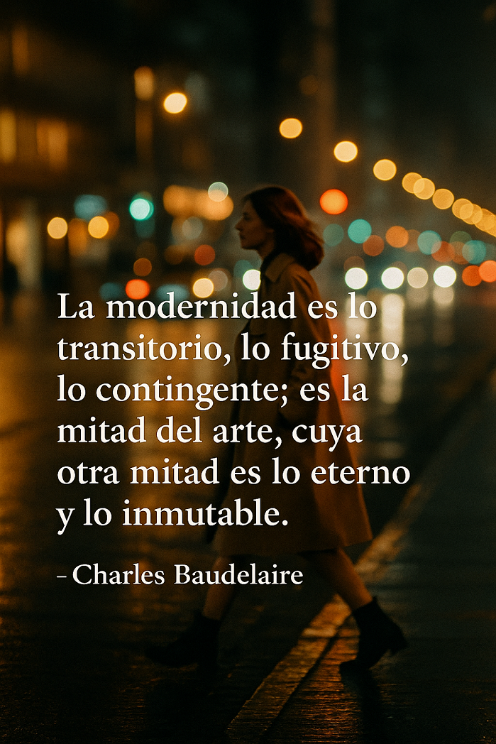 Artes