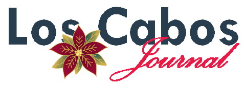 Los Cabos Journal