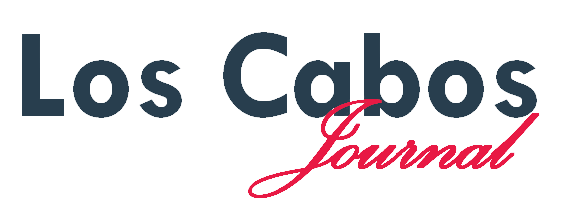 Los Cabos Journal